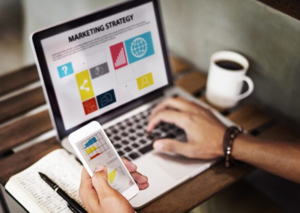 Cookieless Advertising For A Cookieless World — New Programmatic Solutions