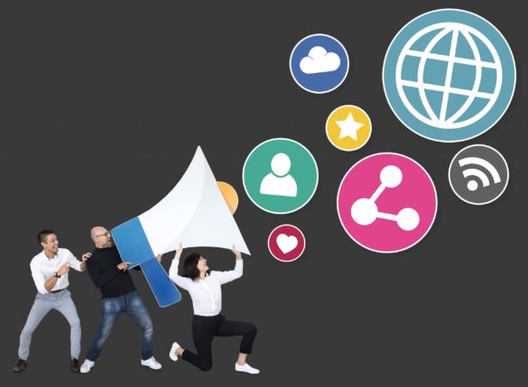 5 Advantages Of Programmatic Advertising For Ott &Amp; Ctv Campaigns