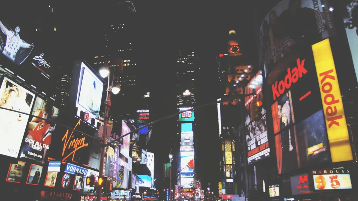 How Programmatic Advertising Can Elevate Your Brand