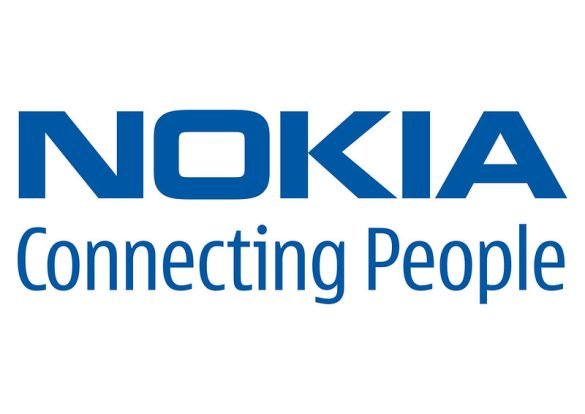 does Nokia still make phones?
