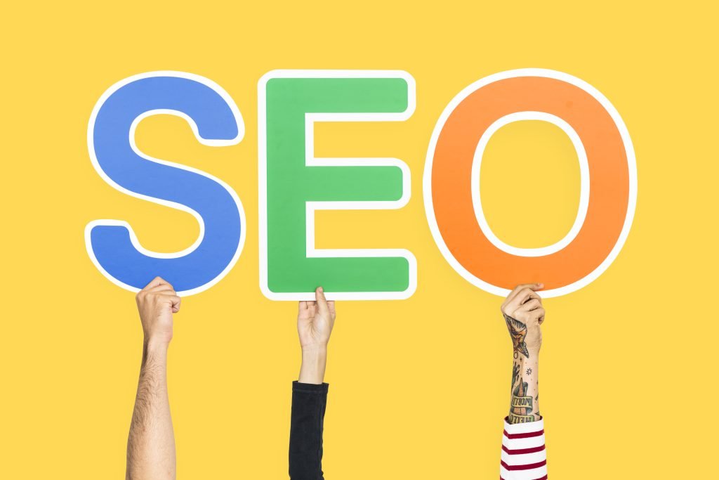 The Complete Guide to On-Page SEO 