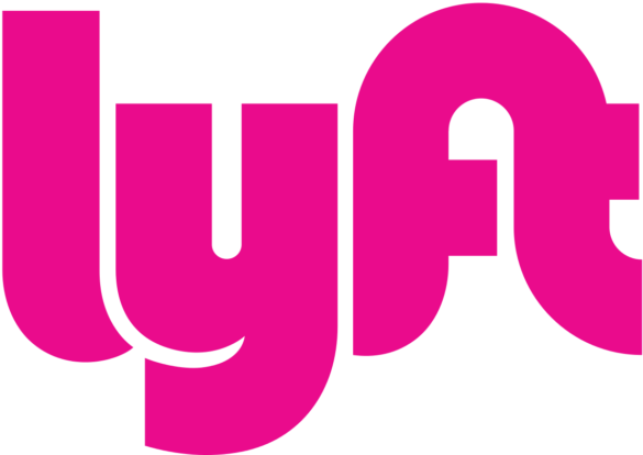 Lyft Car Rental