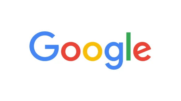 Google Play Store