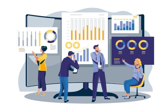 Performance Management