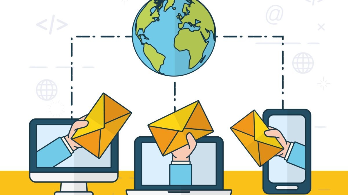 Optimizing Content for Email Deliverability: A Comprehensive Guide