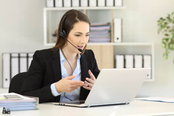 Strategies In B2B Lead Generation