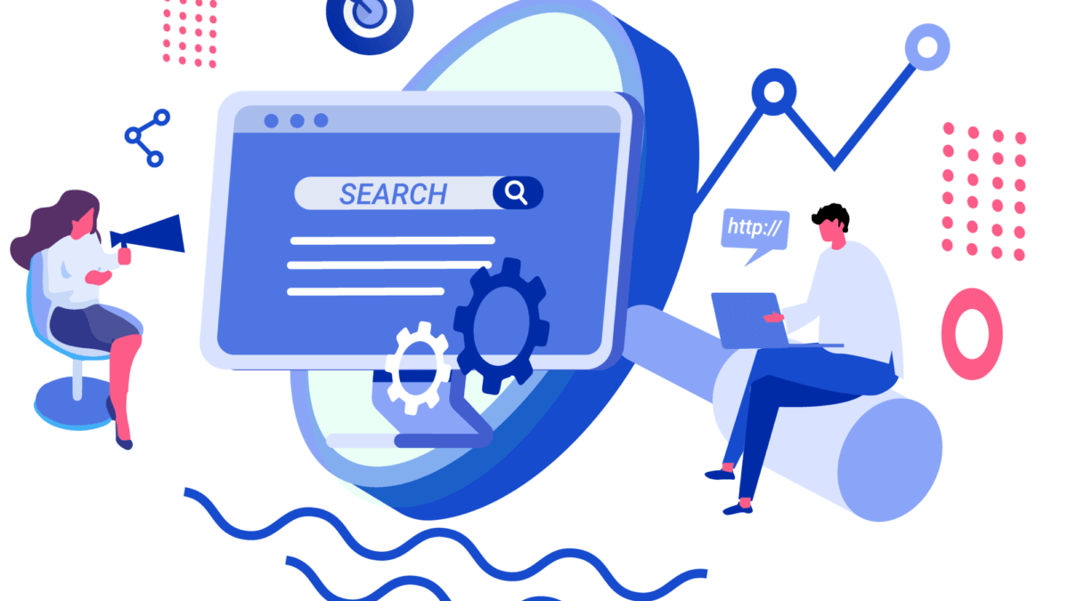 Integrating SEO and B2B Lead Generation: Strategies for Organic Growth