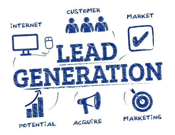 B2B Lead Generation Metrics