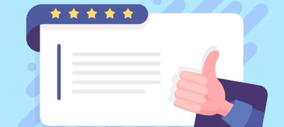 Customer Testimonials