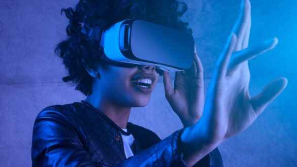 Sports Themed Virtual Games