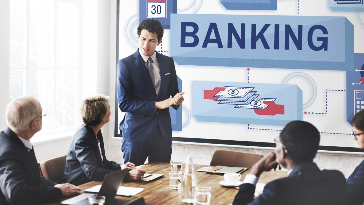 How Challenger Banks Are Disrupting Traditional Banking Models