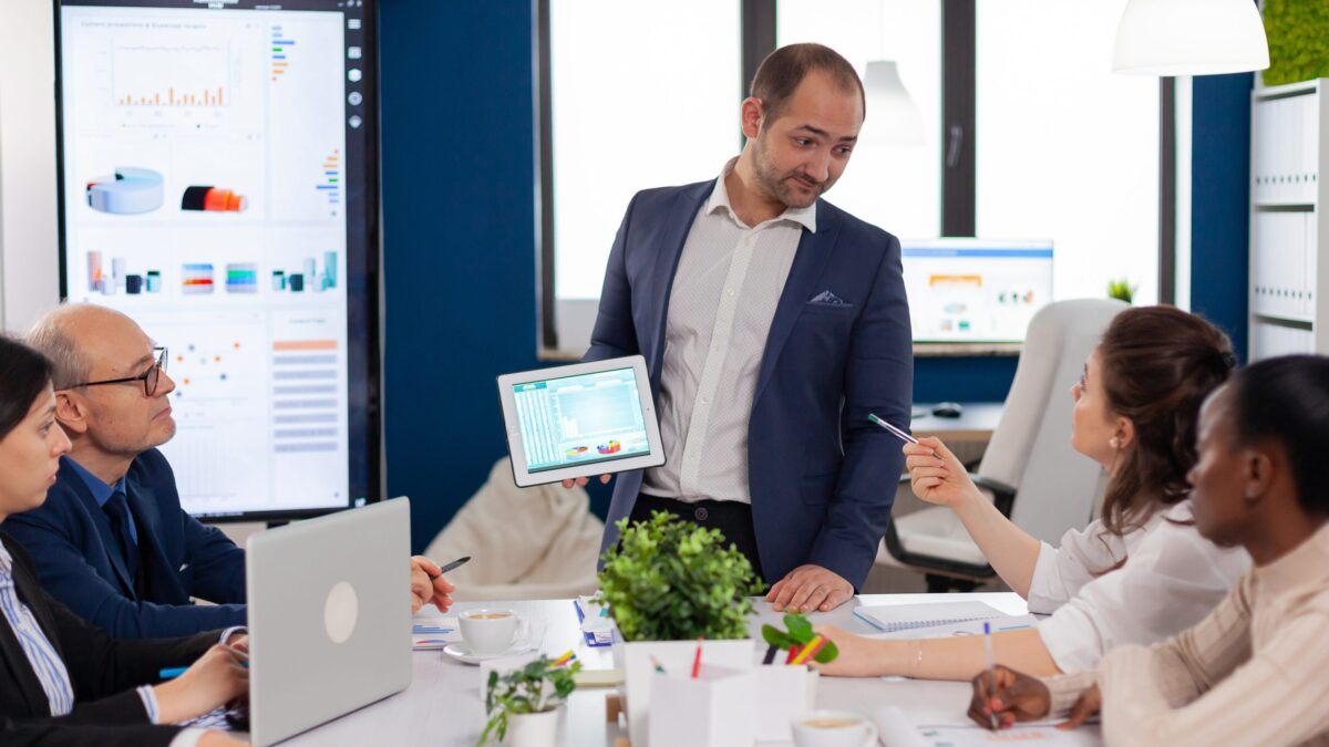 Effective Ways to Measure the Impact of B2B Content Syndication on Brand Awareness and Lead Quality