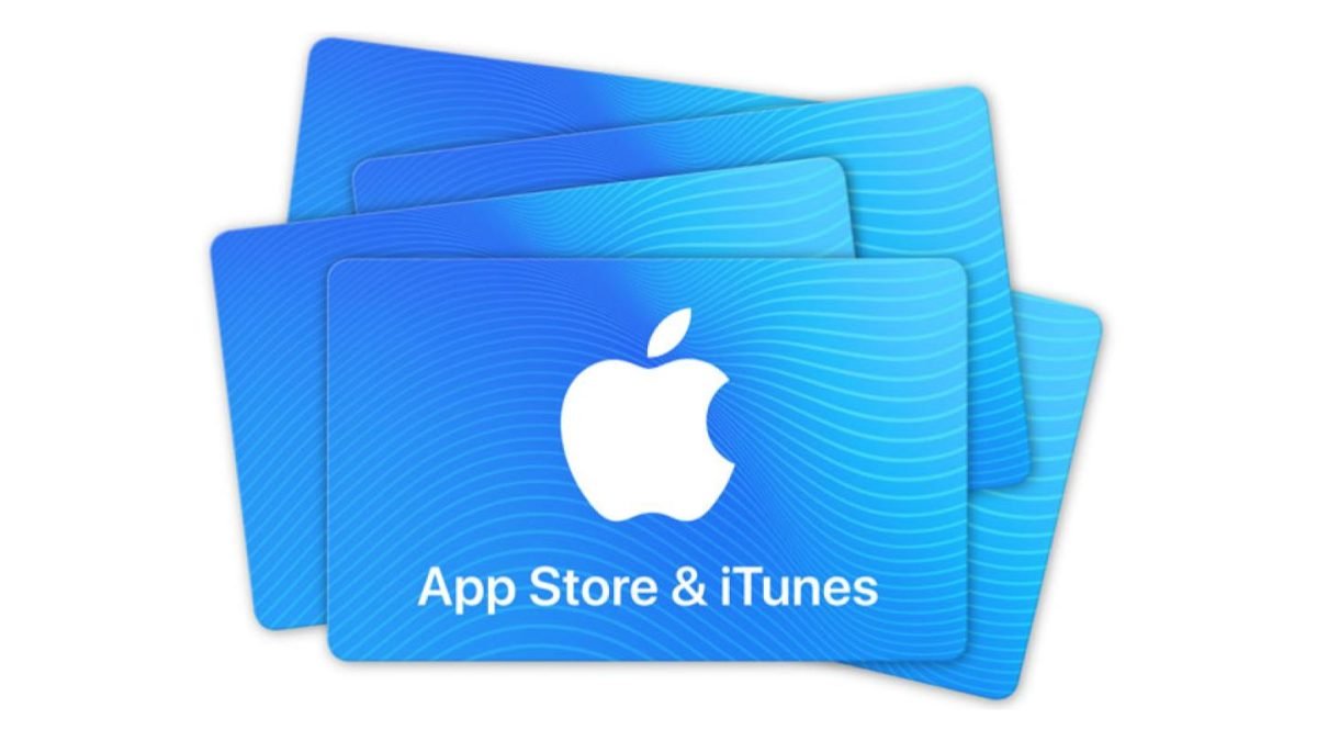 Ensuring Accessibility: How to Resolve Issues with Your App Store or iTunes Account