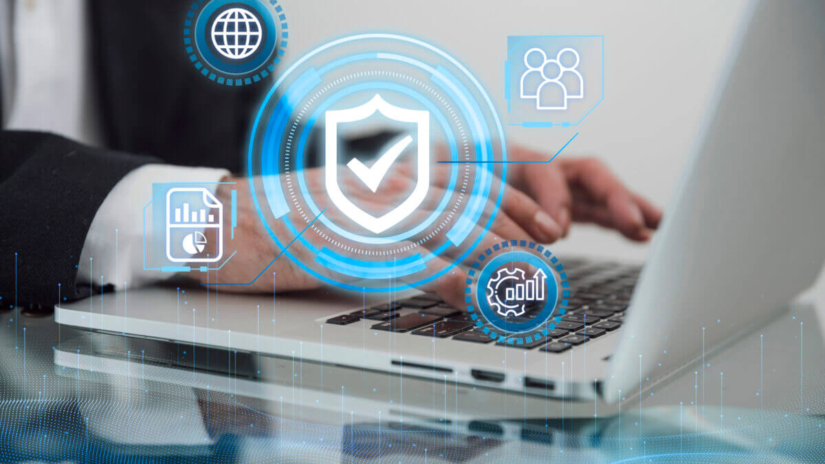 GDPR Compliance in Martech For Data Privacy