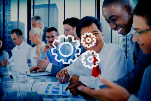 It Project Management Methodologies