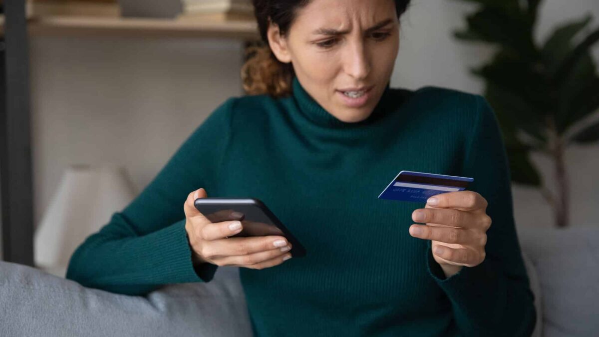 The Role of Fintech in Fighting Financial Crime