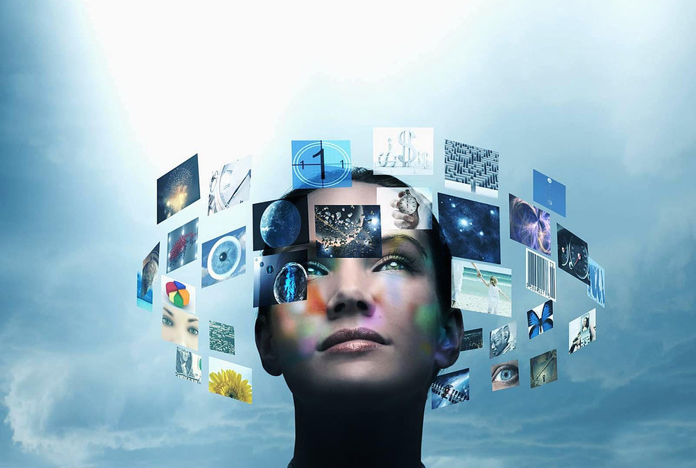 Personalization at Scale in Modern Digital Marketing: AI-Driven Success