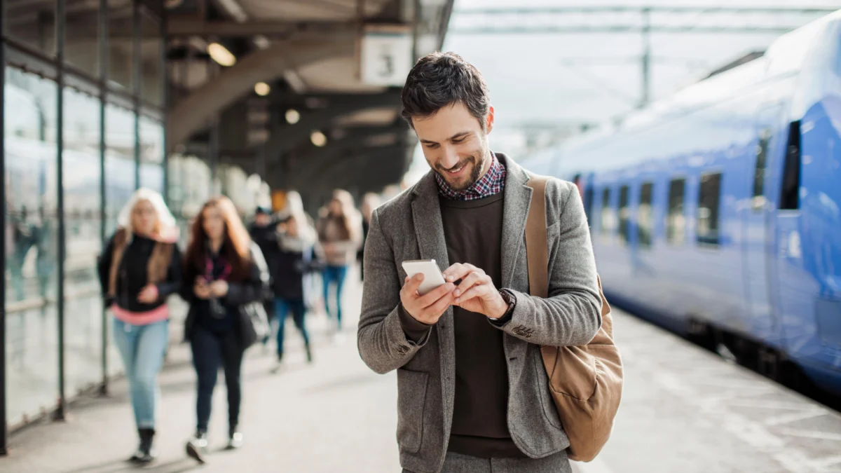 Blockchain in Event Ticketing: Combating Fraud and Ensuring Fairness