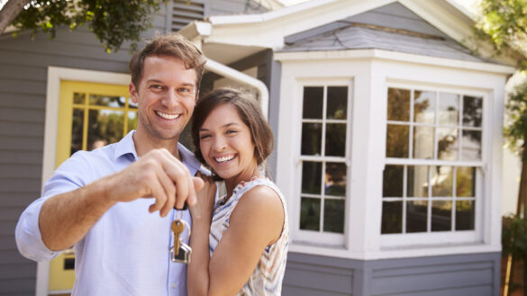 Ai In Real Estate