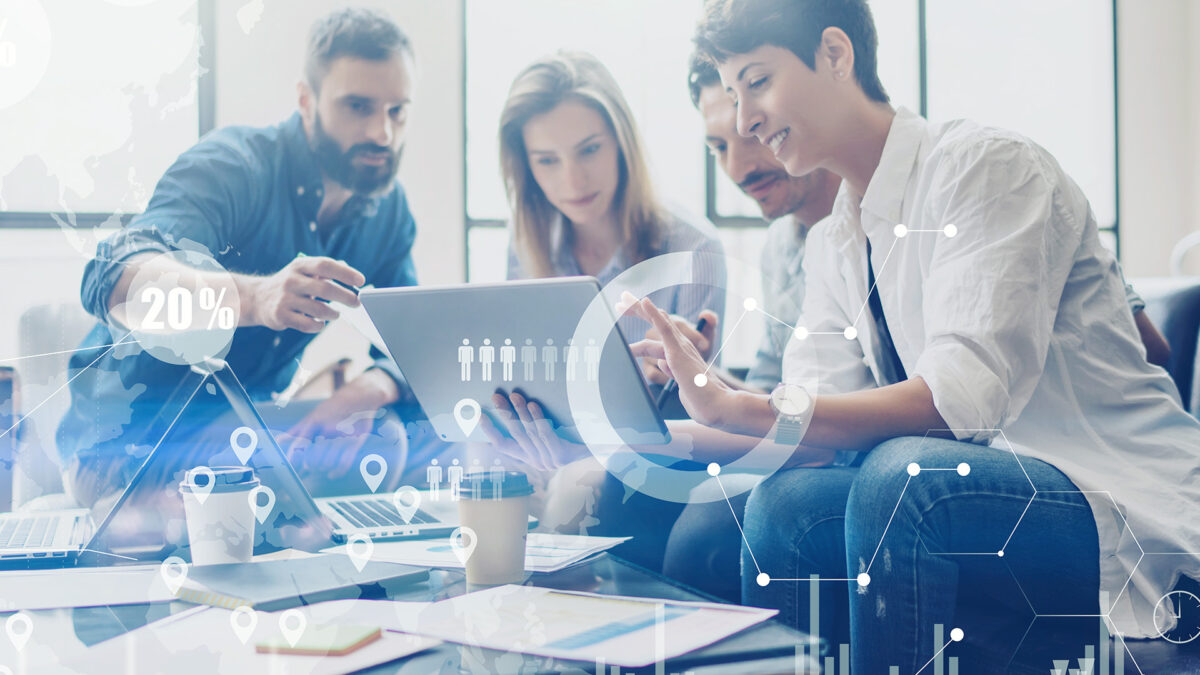 Achieve Targeted Outreach: Precision Email Marketing Services from iTMunch