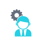 Inbound Marketing Expertise