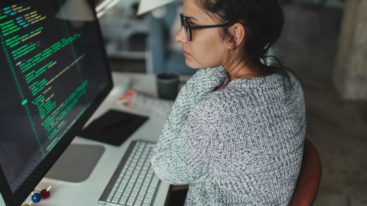 3 Biggest Challenges That India’s Deep Tech Startups Are Facing