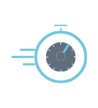Leading Partnership Marketing Agency
