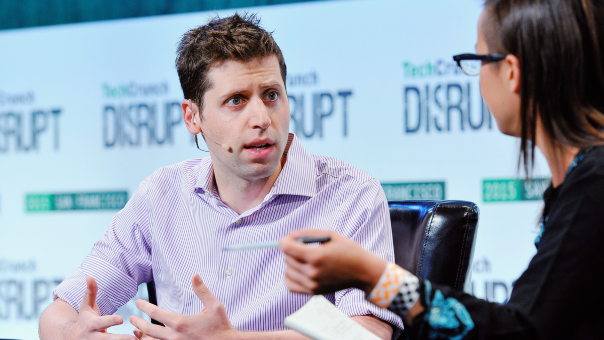 OpenAI Ventures into AI Chip Development: A Strategic Move Against Nvidia