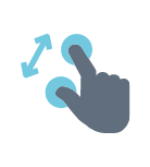 Tailored Strategies Just For You