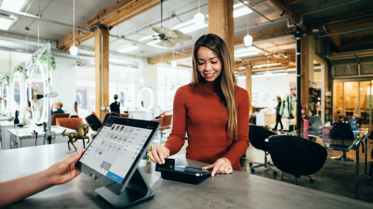 Unlocking the Power of Your Retail Data: AI and Machine Learning for Smarter Decisions
