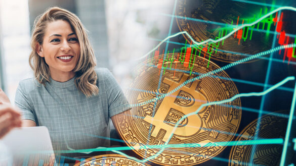 Blockchain