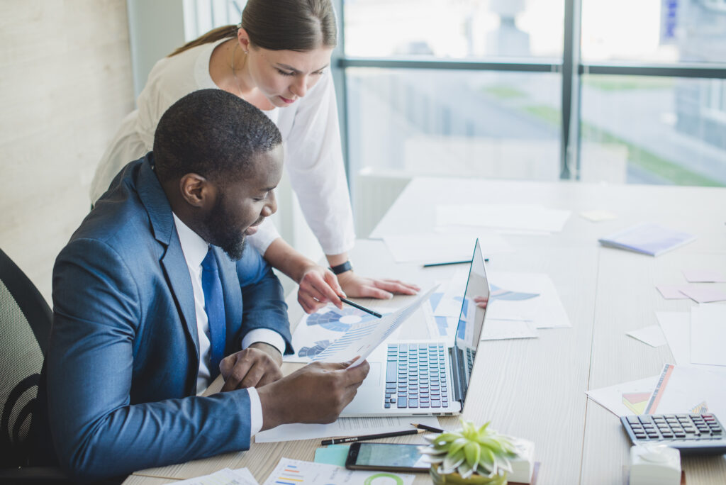 Customer Data Platform