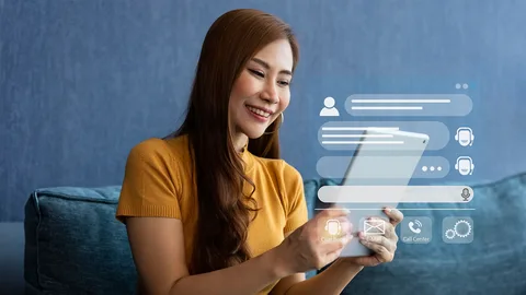 Chatbot