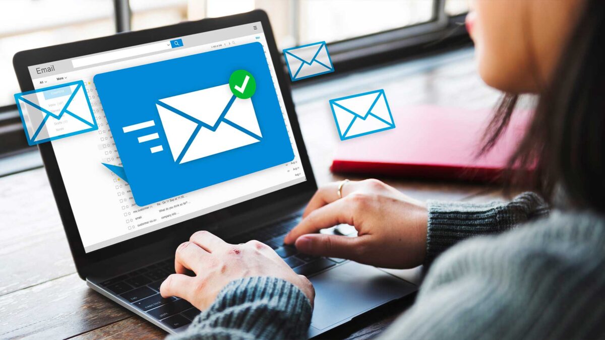 Expand Your Reach: iTMunch’s Proven Strategies for Email Marketing