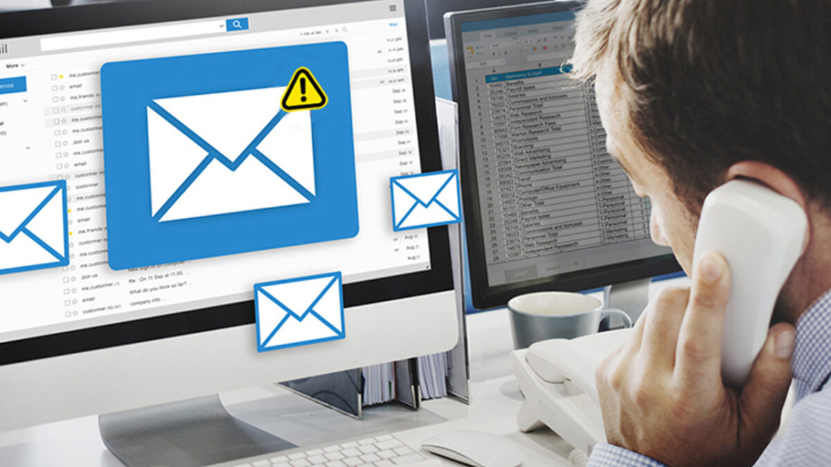 Drive Engagement and Leads: iTMunch’s Comprehensive Email Marketing Solutions