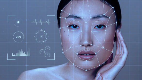 Dermatology