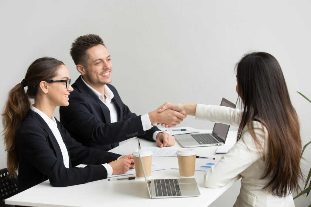 hr technology

