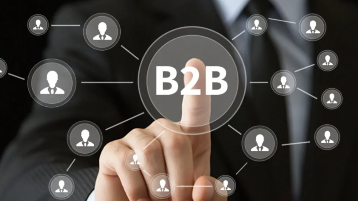 Optimize Your Content Distribution: iTMunch’s Premier B2B Syndication Services