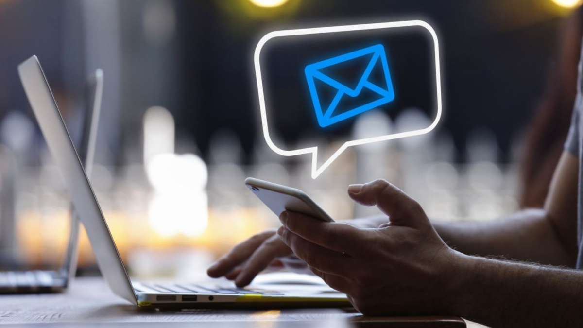 Optimize Your Campaigns: iTMunch’s Premier Email Marketing Services