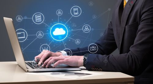 Effective Email Marketing
