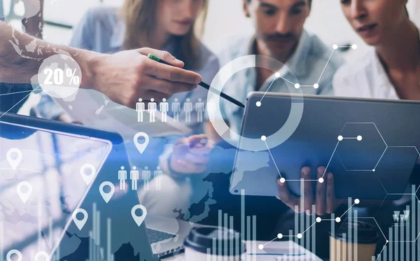 Enhance Brand Visibility: Expert Email Marketing with iTMunch