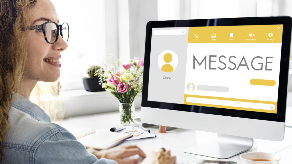 Avoiding the Spam Folder: Email Marketing Compliance and Best Practices