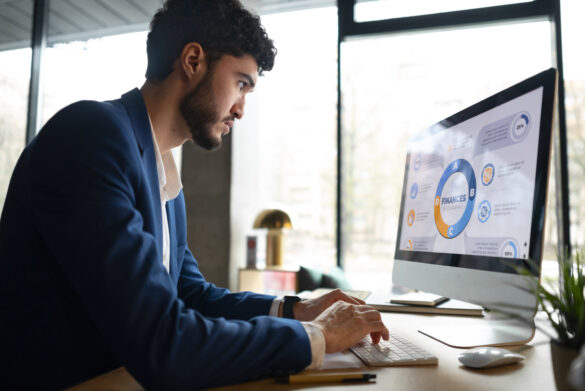 Seo Trends