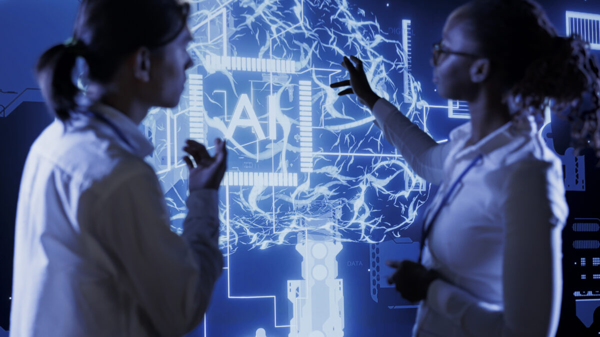 AI-Driven Addiction Recovery: Transforming Treatment with Personalized Support and Intelligent Monitoring