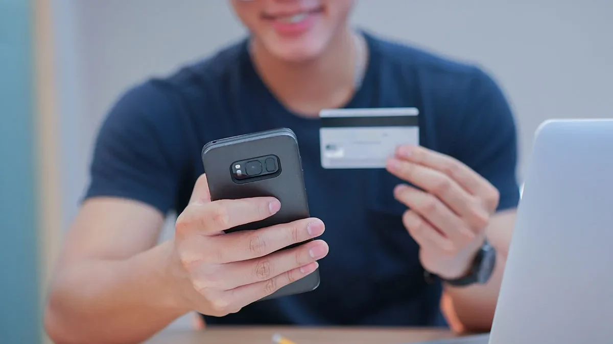 Safe and Sound Online: Mastercard and CERT-In Team Up for Secure Banking