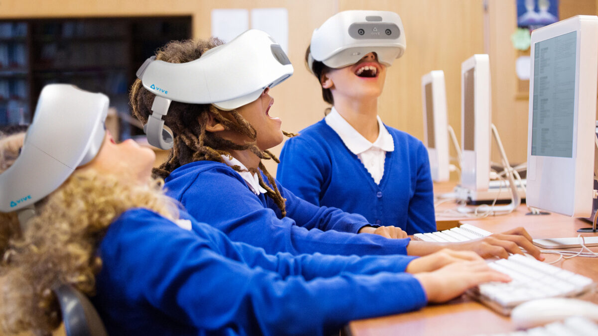 Blockchain in Education: Securing Records and Enabling Smart Contracts