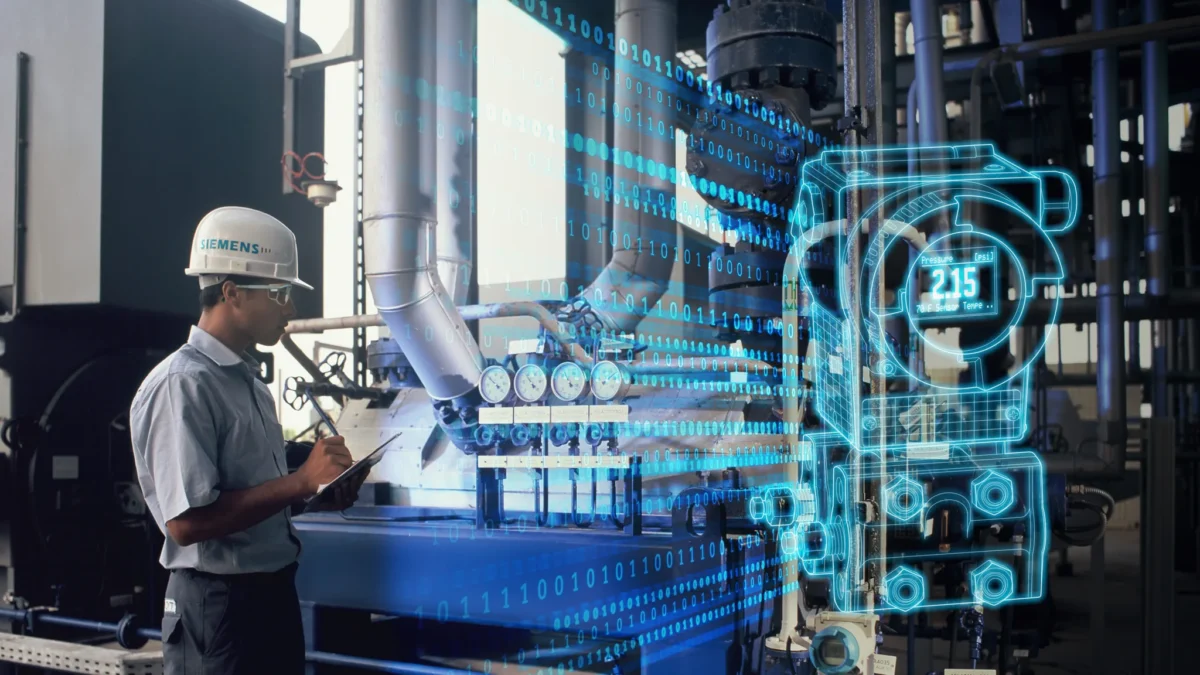 AI for Global Water Management: Solutions for Scarcity and Quality
