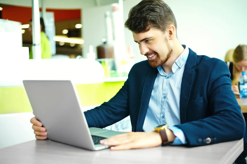 programmatic advertising

