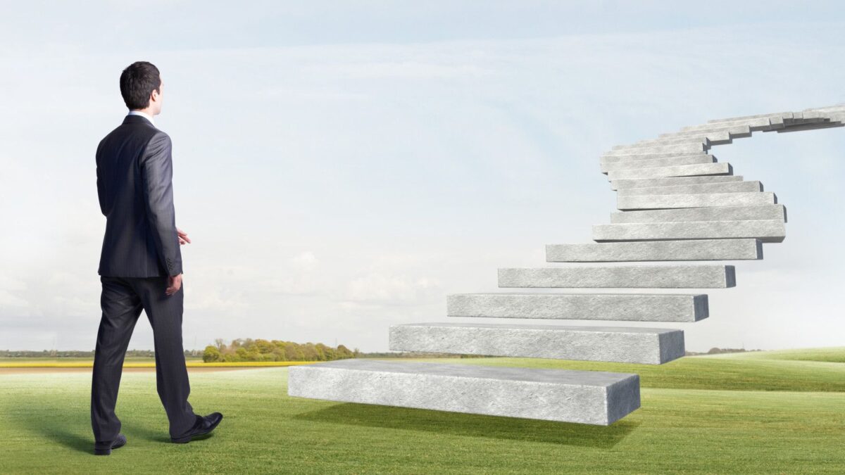 Success Stories of Technopreneurs Who Changed the Game