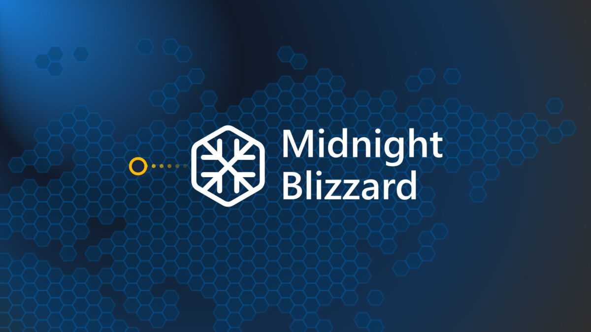 Mastering Midnight Blizzard: Essential Tips and Strategies for Success